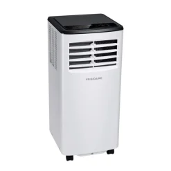 Frigidaire Portable Air Conditioner - 8,000 BTU