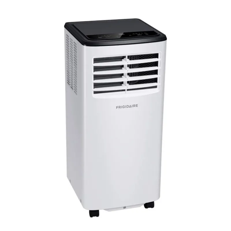 Frigidaire Portable Air Conditioner - 8,000 BTU