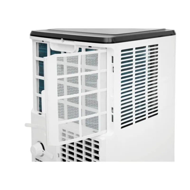 Frigidaire Portable Air Conditioner - 8,000 BTU