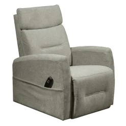 Power Lift Recliner -