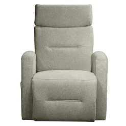 Power Lift Recliner -