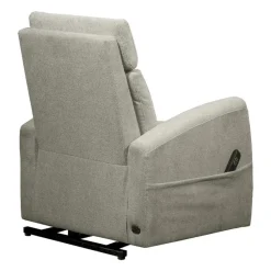 Power Lift Recliner -