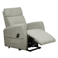 Power Lift Recliner -