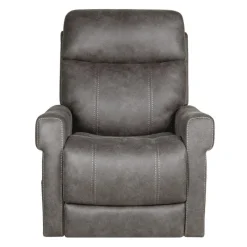 Power Lift-Up Recliner