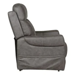 Power Lift-Up Recliner