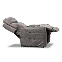 Power Lift-Up Recliner