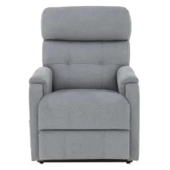Power Lift-Up Recliner