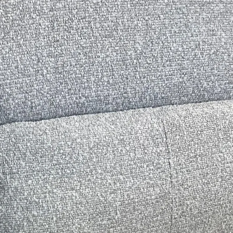 Power Modular Loveseat with Adjustable Headrests - 2 pcs