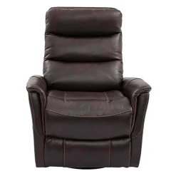 Power Recliner