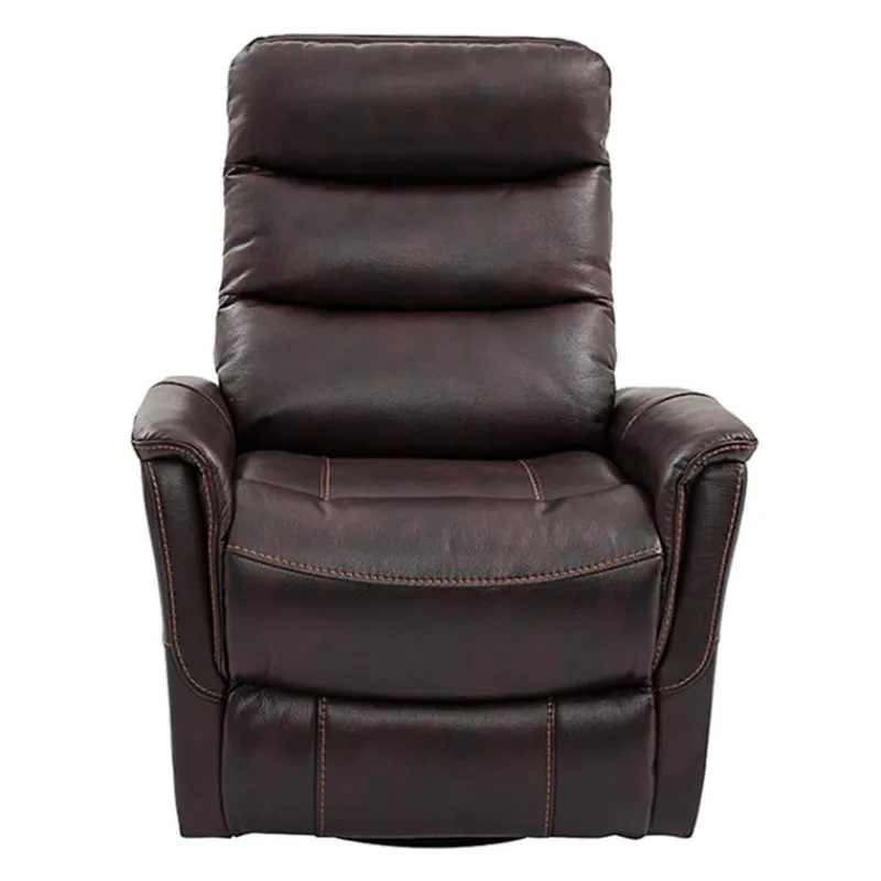 Power Recliner