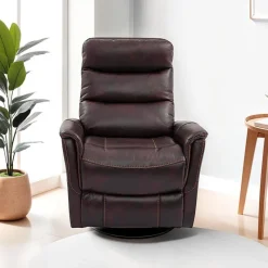 Power Recliner