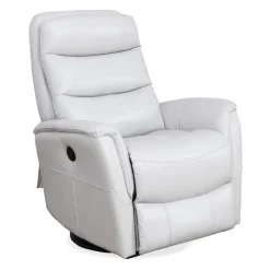 Power Recliner