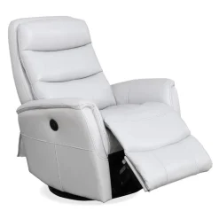 Power Recliner