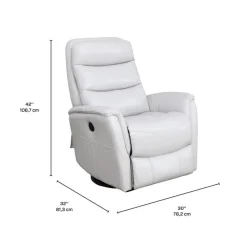 Power Recliner