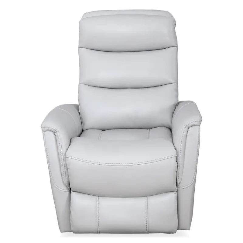 Power Recliner