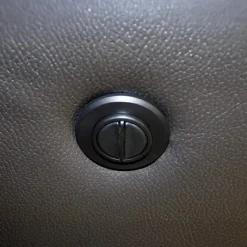Power Recliner
