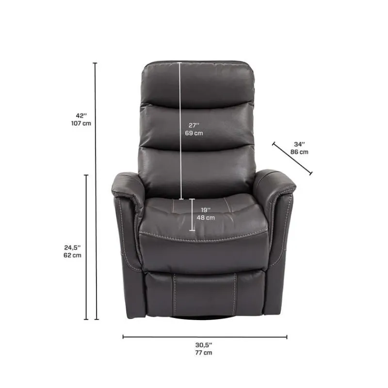 Power Recliner