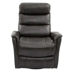 Power Recliner
