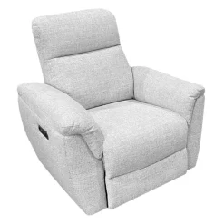 Power Recliner