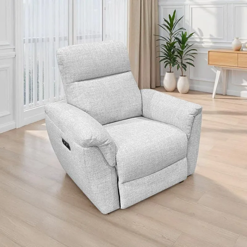 Power Recliner