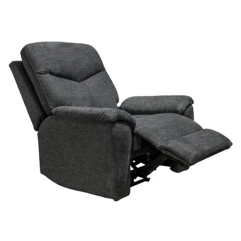 MINHAS Power Recliner -