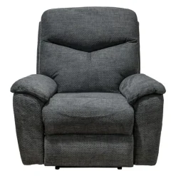 MINHAS Power Recliner -