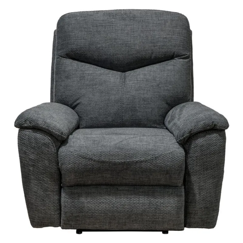 MINHAS Power Recliner -