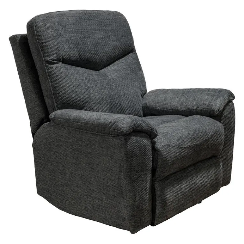 MINHAS Power Recliner -