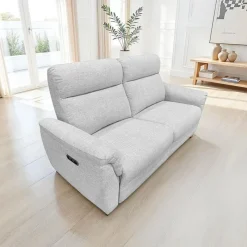 Power Reclining Sofa