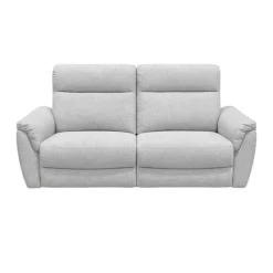 Power Reclining Sofa