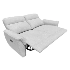 Power Reclining Sofa