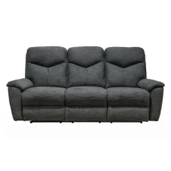 MINHAS Power Reclining Sofa -