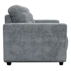 Power Sofa Bed