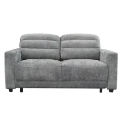 Power Sofa Bed