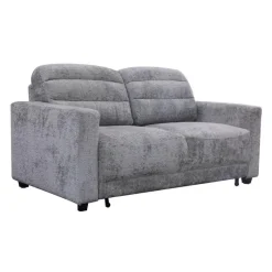 Power Sofa Bed