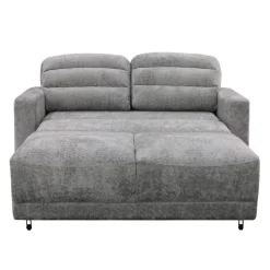 Power Sofa Bed