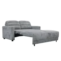 Power Sofa Bed