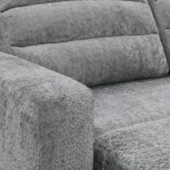 Power Sofa Bed