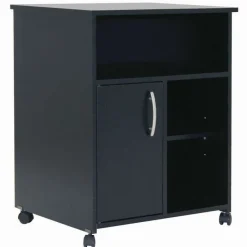 Meubles South Shore Printer Stand - South Shore
