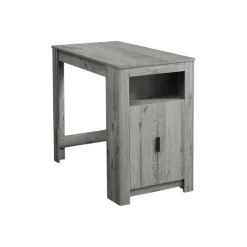 Monarch Pub Table 48"