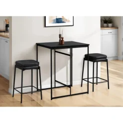 Monarch Pub Table 32"