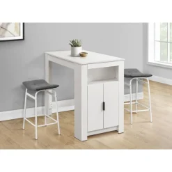 Monarch Pub Table 48"