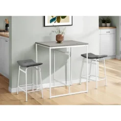 Monarch Pub Table 32"