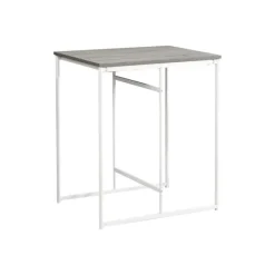 Monarch Pub Table 32"