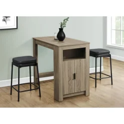 Monarch Pub Table 48"