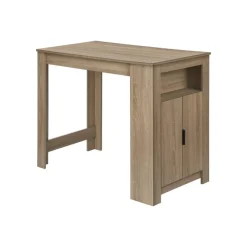 Monarch Pub Table 48