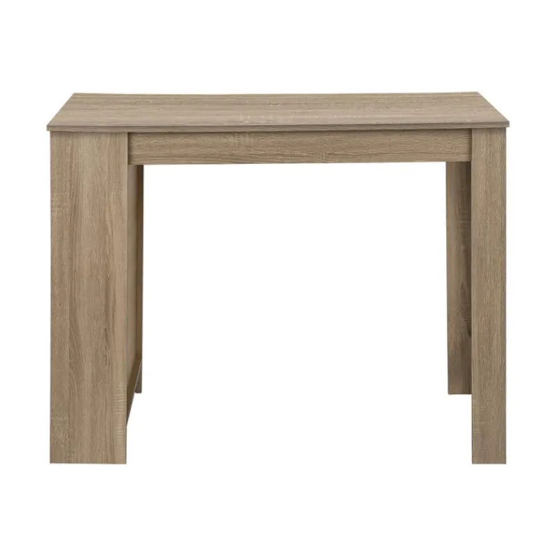 Monarch Pub Table 48"