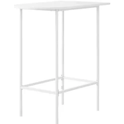 Monarch Pub Table 36"