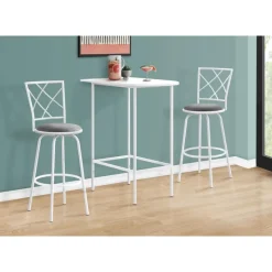 Monarch Pub Table 36"