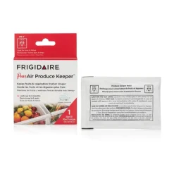 Frigidaire PureAir Produce
